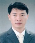 조경철교수님
