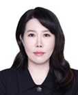 이수미교수님